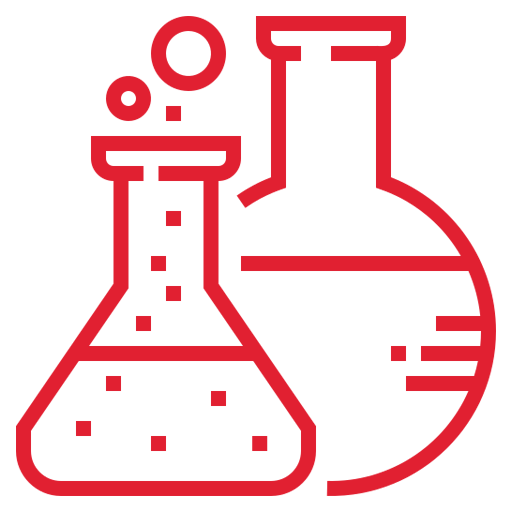 Ensaios Laboratoriais